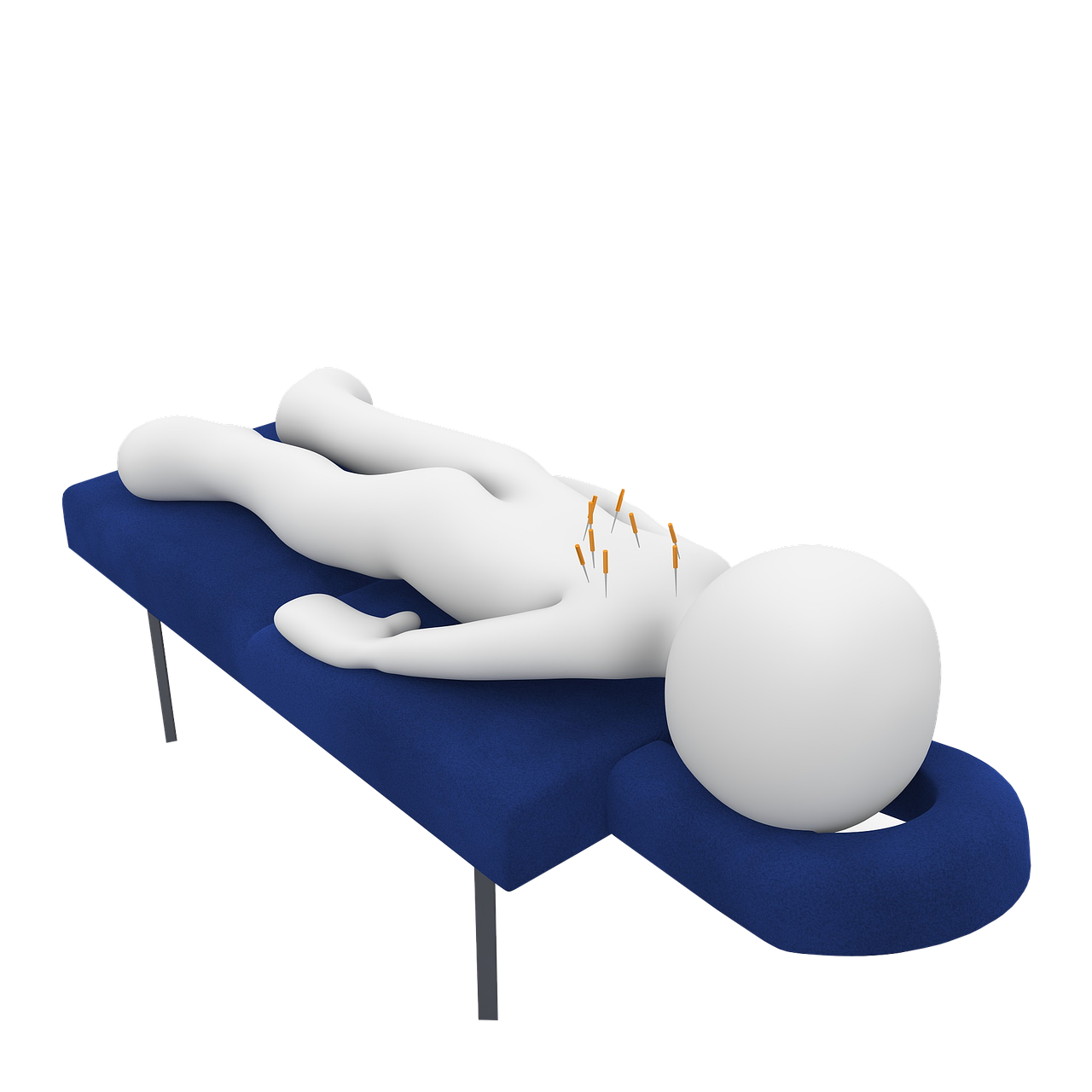 dryneedling