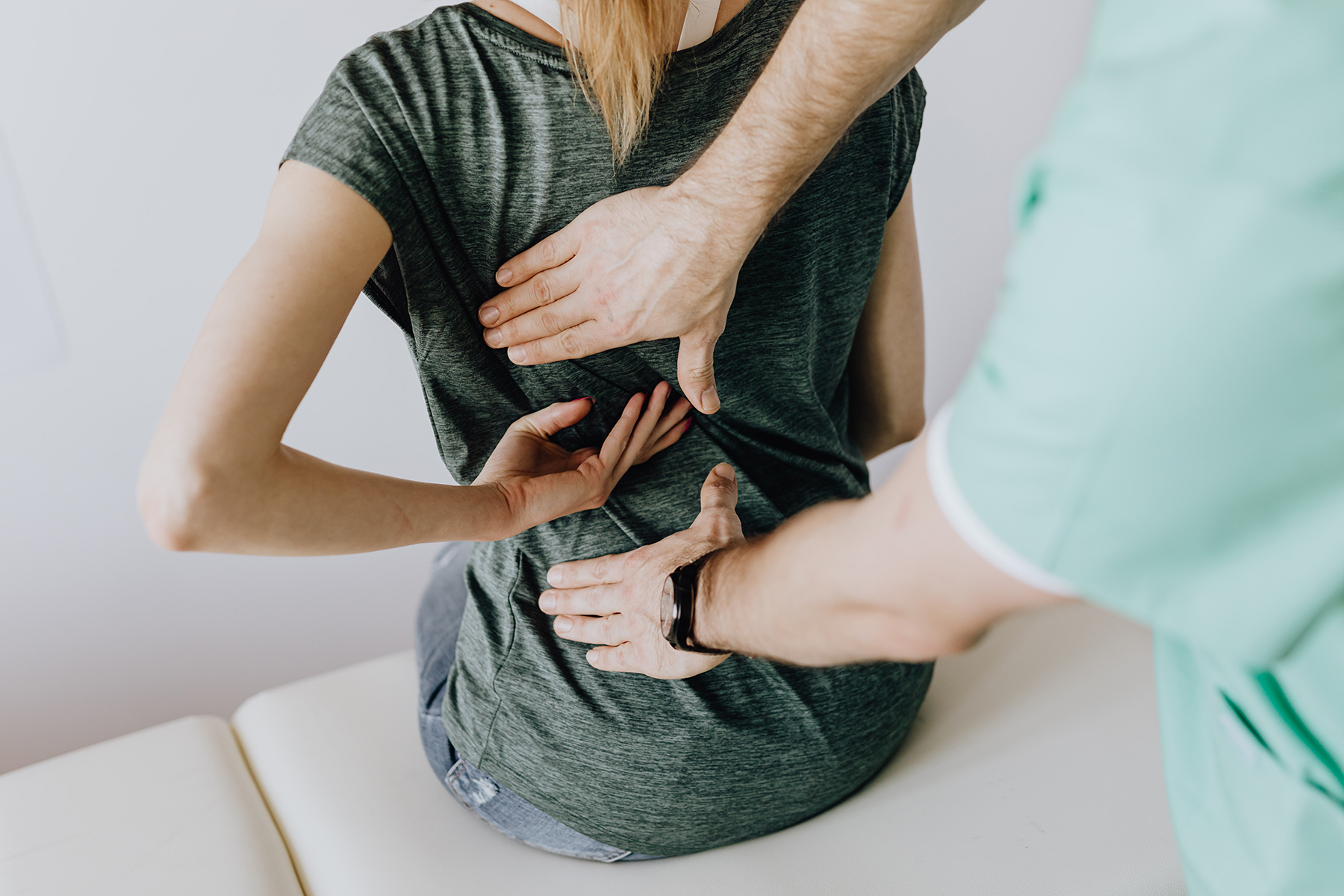 osteopath01
