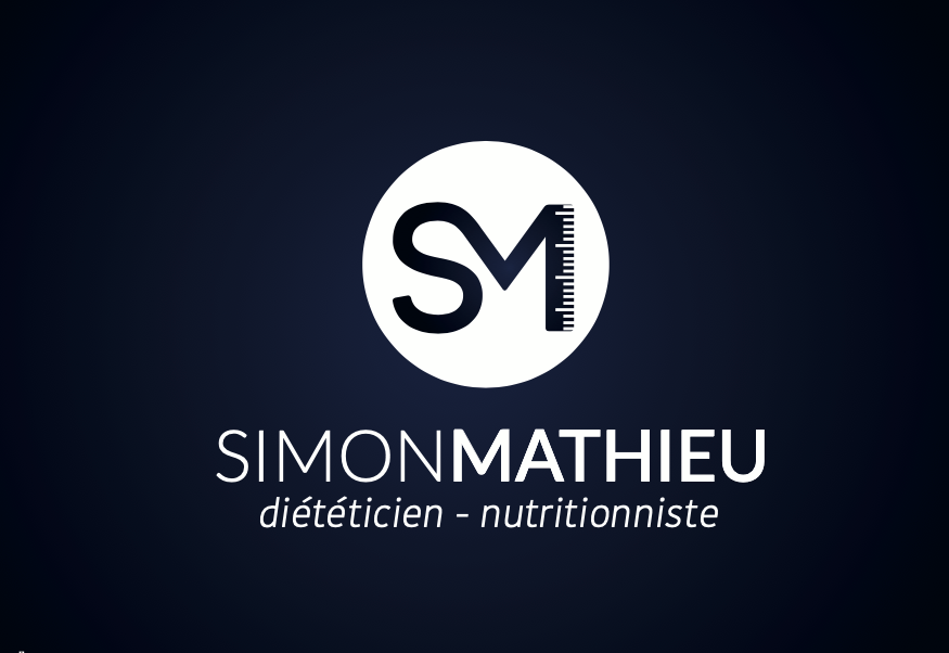 simon