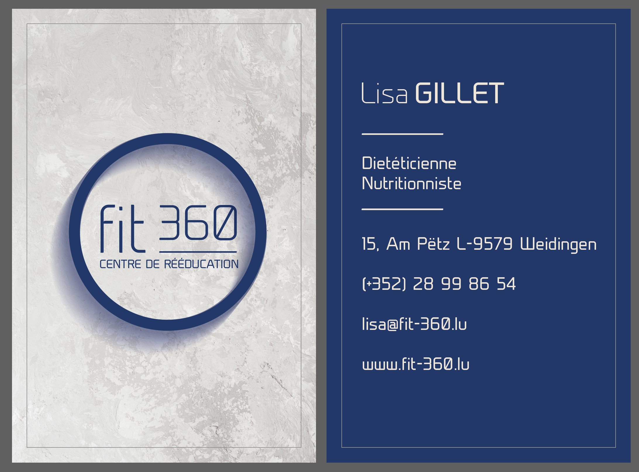 LisaGILLET